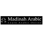 Madinah Arabic