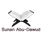 Sunnan Abu Dawud